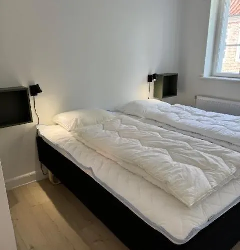 Korsbrodregade 12