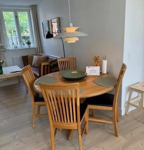 Korsbrodregade 12